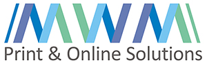 MWM Print & Online Solutions