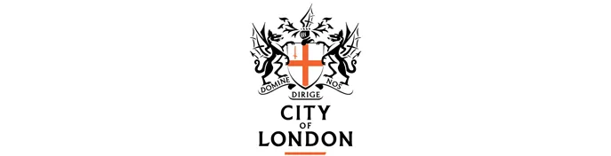 City of London