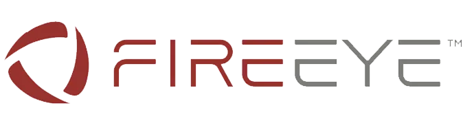 FireEye