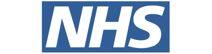 NHS