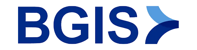 bgis