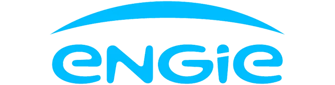engie