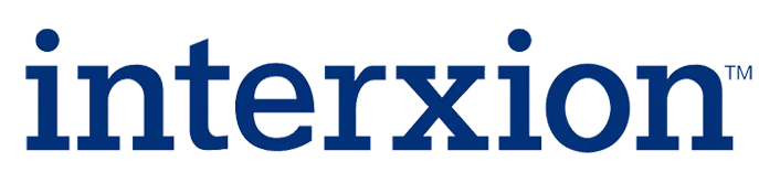 interxion