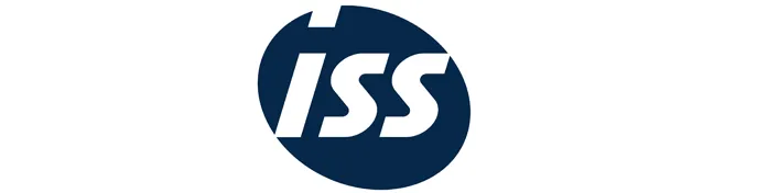 iss