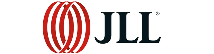 jll