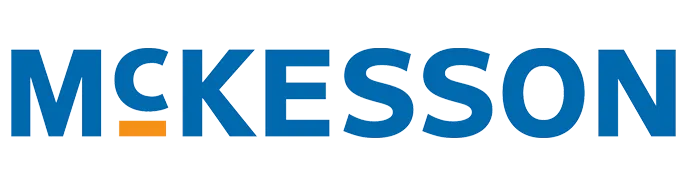 mckesson