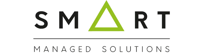 smart managed solutions