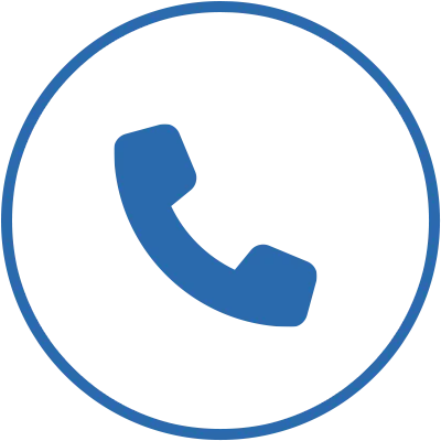 telephone telephone