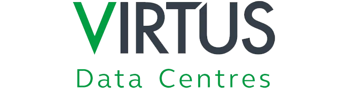 Virtus Data Centres